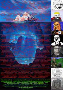 1763928277553k-0.png