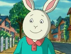 Buster_Baxter.webp