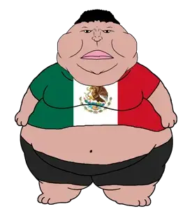 2026_08_06_0vo_Kleki.png