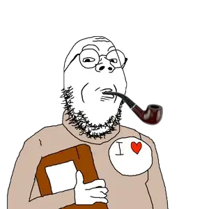 Bookworm gapejak template.png