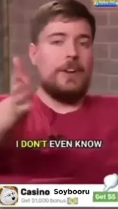 bjo.mp4