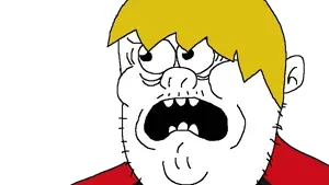 natre.png