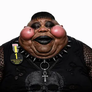 g.png