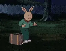 arthur-buster.gif