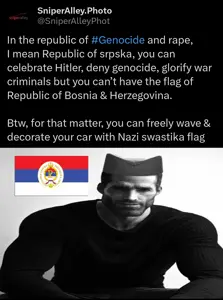 Untitled438_20260807002946.png