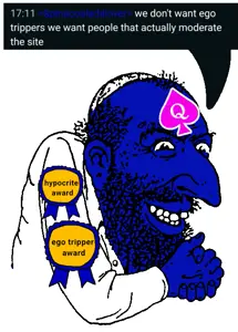 Untitled937_20260806153155.png