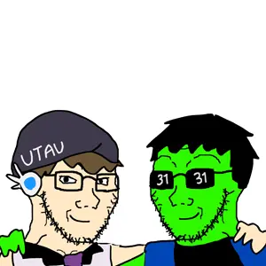 IMG_7589.png