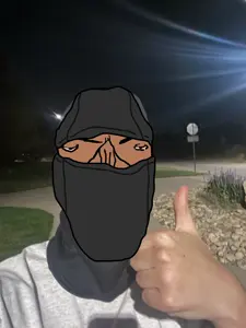 1A1A2a22a111111q111112A23-pigg.png