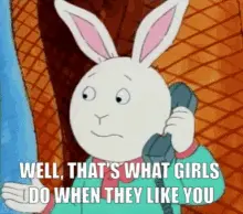 arthur-buster (1).gif