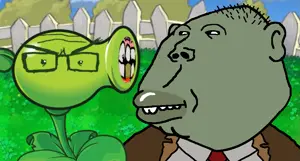 pvz.png