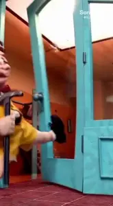 attachment (6) (1).mp4