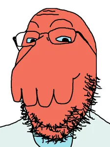 Untitled94_20260722104334.png