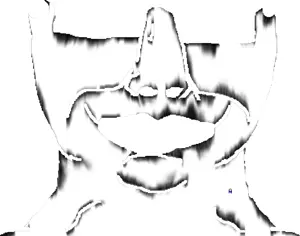 Untitled46_20260806181608.PNG