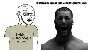 2026_08_06_0xz_Kleki.png