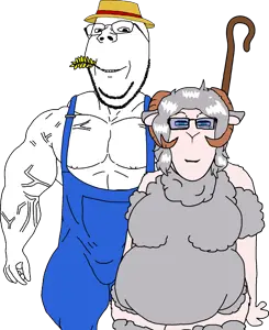 rtrtkj.png