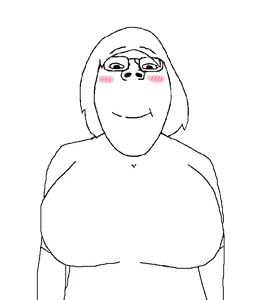 2026_08_06_0ye_Kleki.png