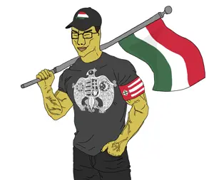 magyarchud.png