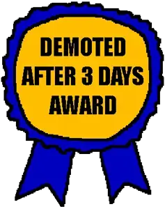 DEMOTED.png