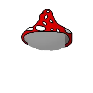 shroomcux.png