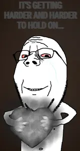 no more hope for me.png