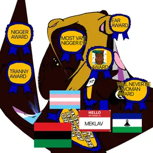 Untitled19_20260806203025.png