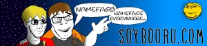 poorubanner.png