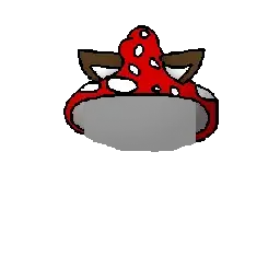 shroomacux.png