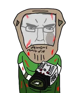 demons must die doom chudjak.png