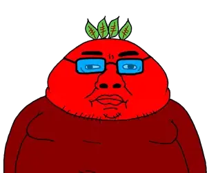 Untitled142_20260806194656.png
