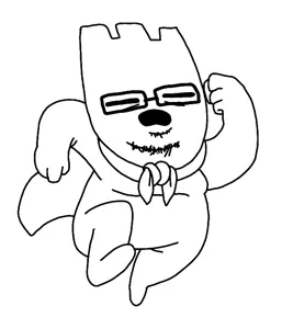 Untitled140_20260806175000.png