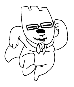 file.png