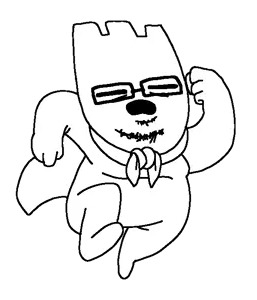 file(1).png