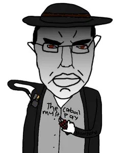 the cabal must pay millions must die chud.png