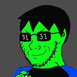IMG_7598.gif