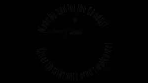 GIGAMOVIE 2 'ru edition.mp4