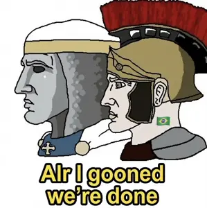 HPELjZ5XYAANwJo.jpeg