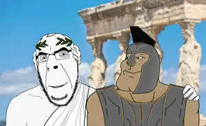 GreekAndTrojan.png