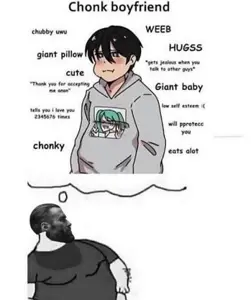 gigafat chubby bf.png