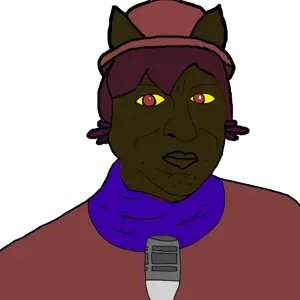 Oneshot Wikipedia Jimbo.png