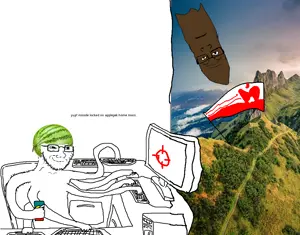 melonjak bombs applejak home.png