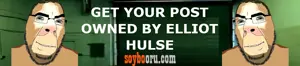 promotionalbanner.png