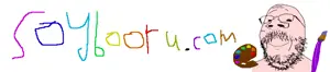 promotionalbanner1.png
