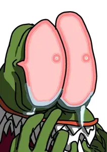 Frog.png