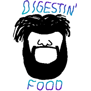 leviathanhat.png