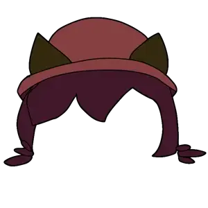 Oneshot Niko Jimbo accessory.png