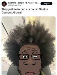 875 hair.png