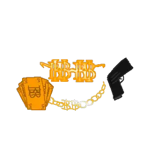 blingblinggoyhat.png