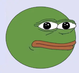 ball pepe.png