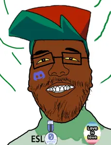 73 sin título_20260806230110.png