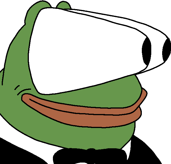 pepe, 1nas, amphibian, animal, awooga, booba, bulging eyes, closed mouth, clothes, frog